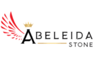 Logo de Abeleida Stone
