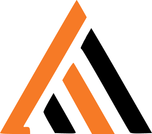 Logo de All In Remodeling