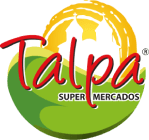 Logo de Talpa