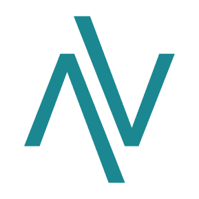 Logo de Dejavu
