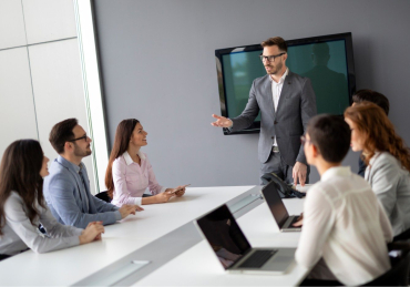 demo-attachment-885-business-young-people-meeting-conference-FYRX2NL