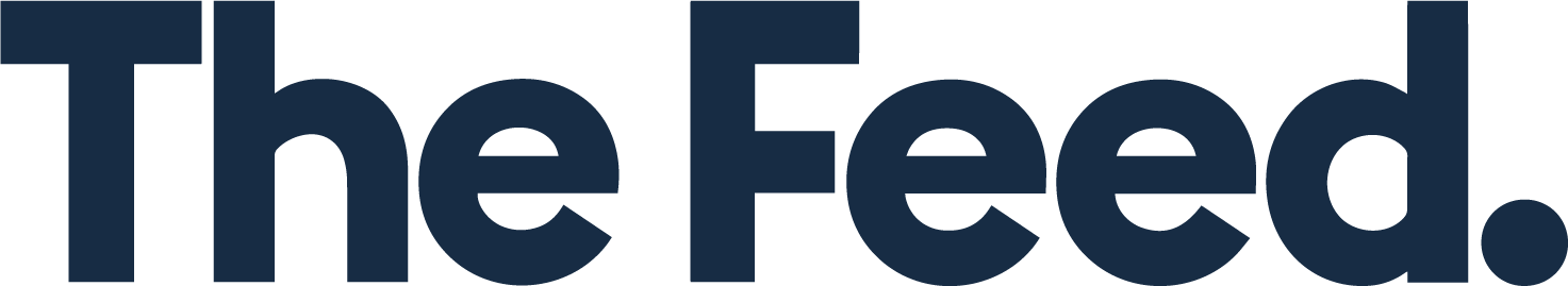 Feed_Logo_ 4@2x-8