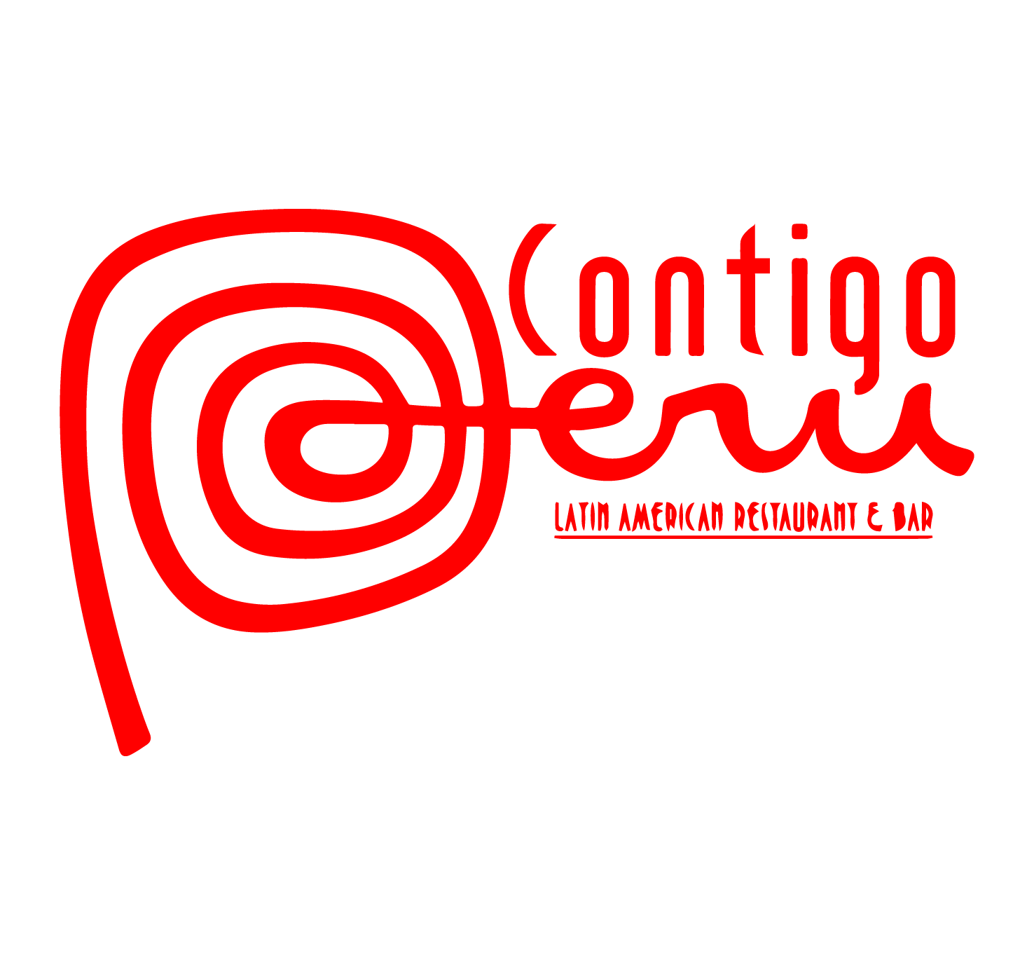 IMG_2151-KDPcc47B8uyA6AJoC